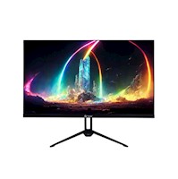 Monitor Gaming Teros TE-2714S 27" IPS FHD 144Hz 1ms con Parlantes